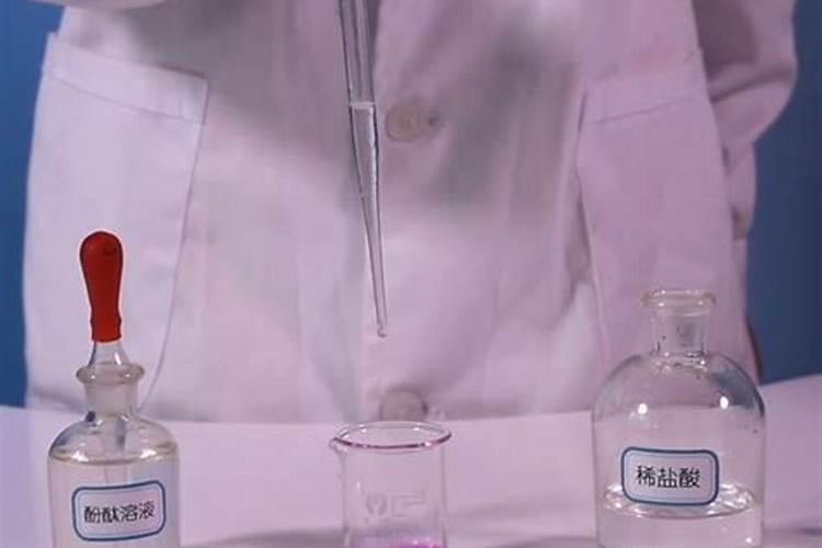 腐殖酸加入水中显酸性吗还是碱性？