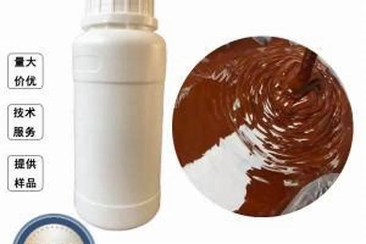 山东鱼蛋白铁桶生产厂家有哪些？