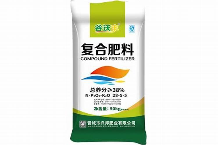 复合肥,复混肥,掺混肥,控释肥的区别
