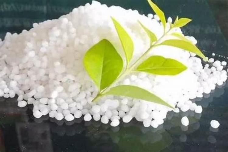 浓磷酸水溶肥的优缺点