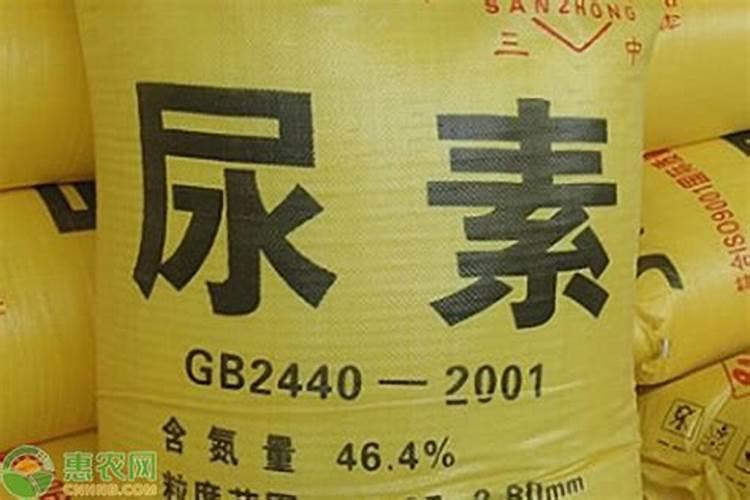 水稻叶面肥哪一种最佳