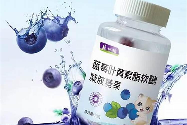 代加工oem营养品,私密产品产品代加工信得过!