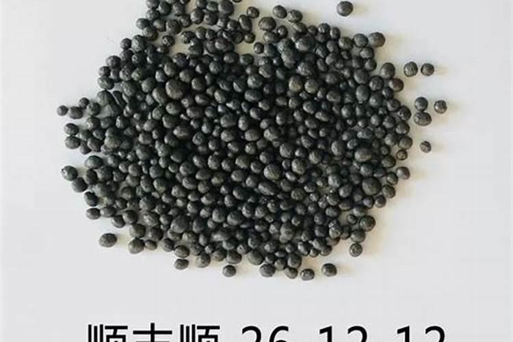 如何分辨化肥的真假？