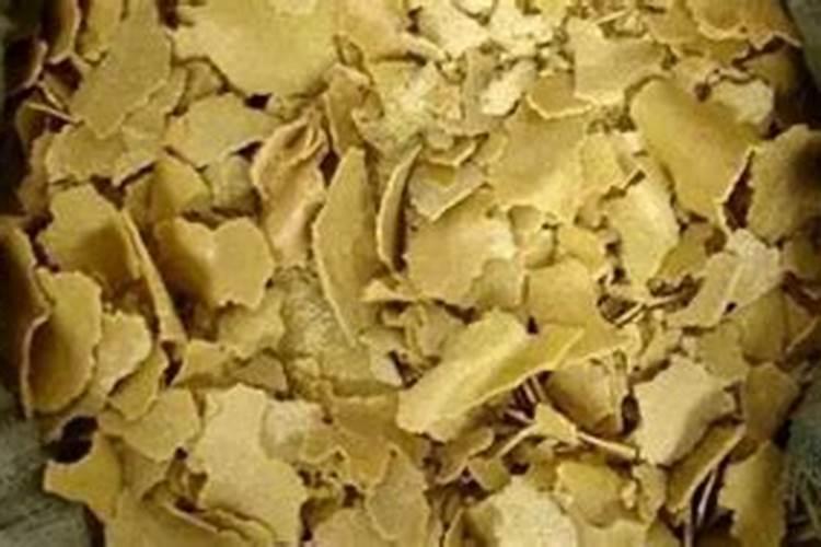 豆饼属于氮肥吗还是磷肥？