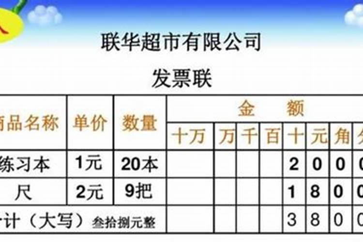 磷肥每吨单价是多少元？