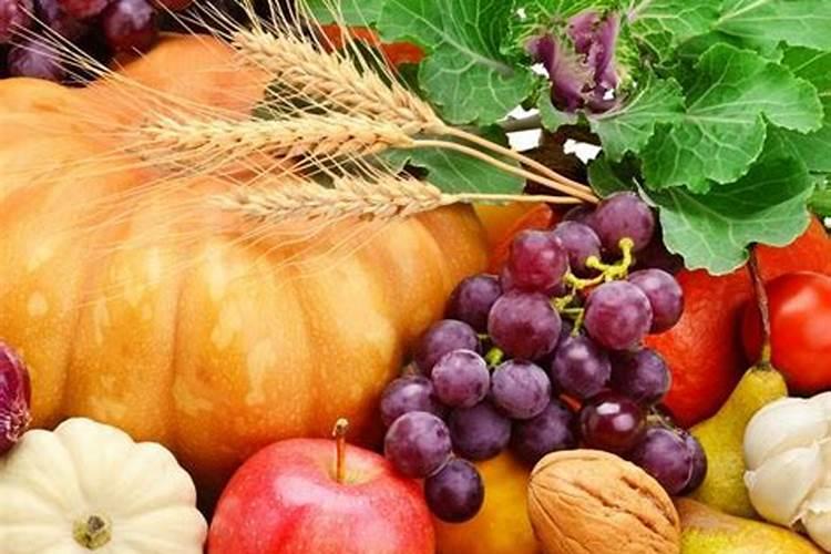 芸苔素如何搭配使用效果好一点？