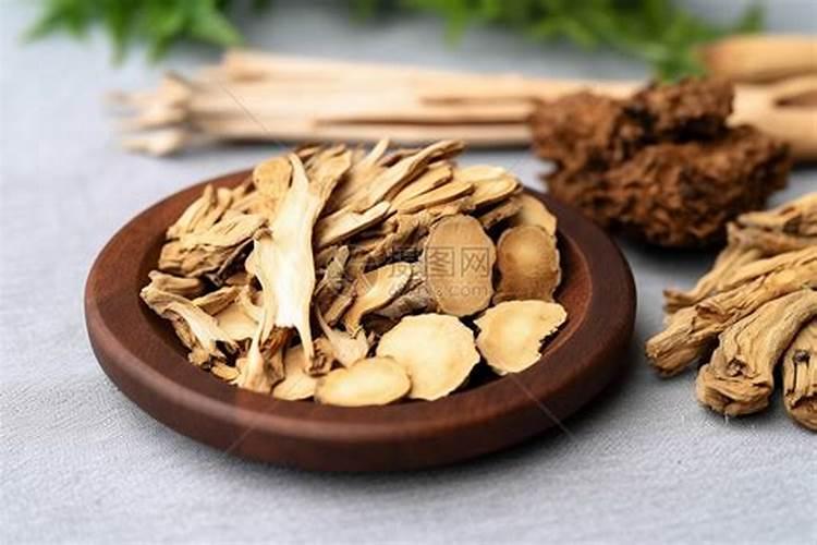 中药材当归磷酸二氢钾能不能喷叶面