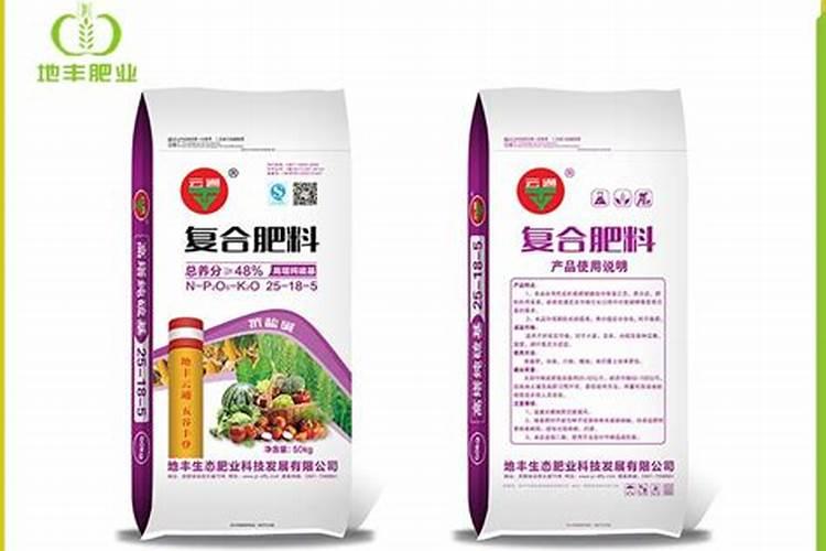 硫酸钾复合肥溶水浇土豆肥和水的比例多少