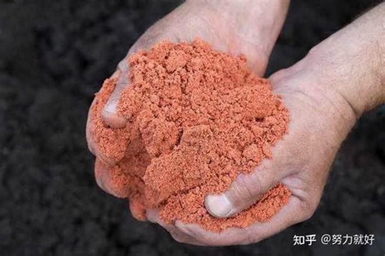 钾肥会被土壤固定吗为什么呢？