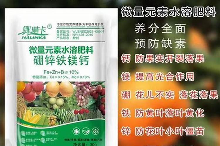 贝可施水溶肥怎么样好用吗？