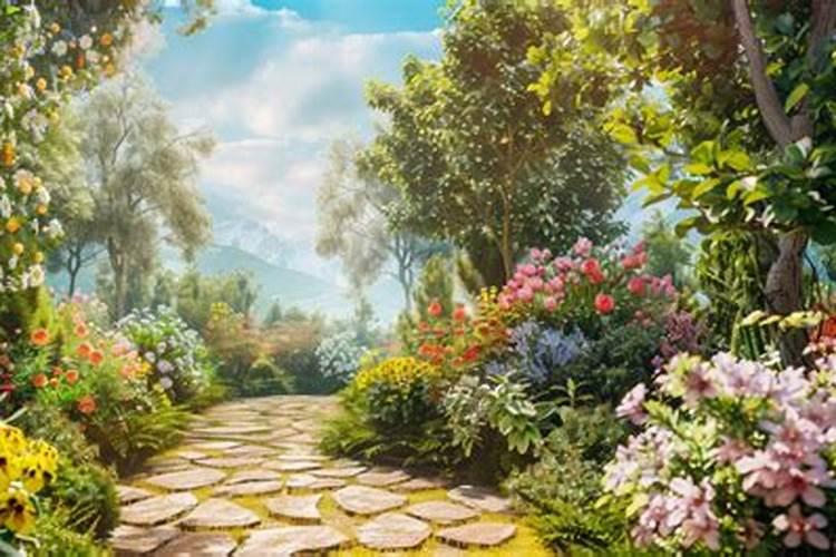 月季氮肥小苗怎么施肥最好？