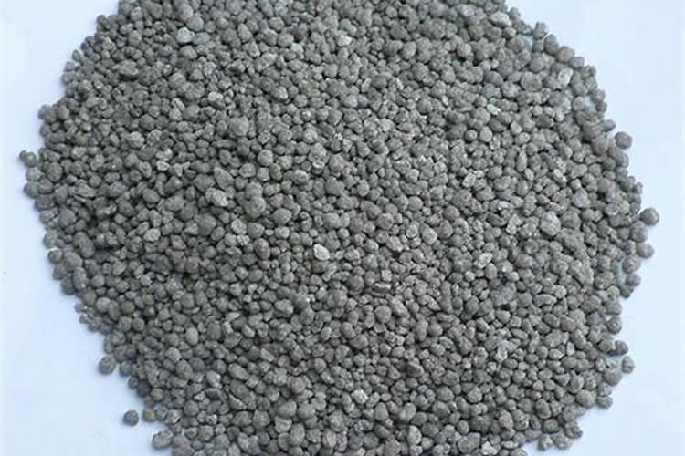 过磷酸钙的钙磷含量