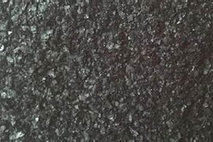 海藻肥属于什么肥料,附使用方法