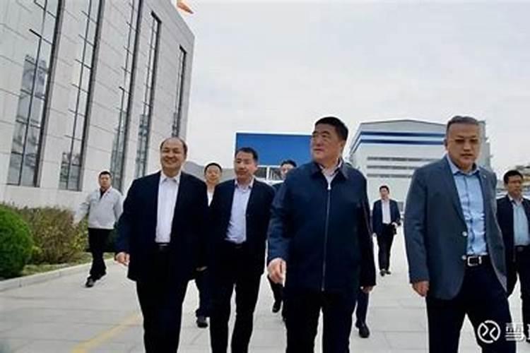 汇能集团海外投资项目有那些