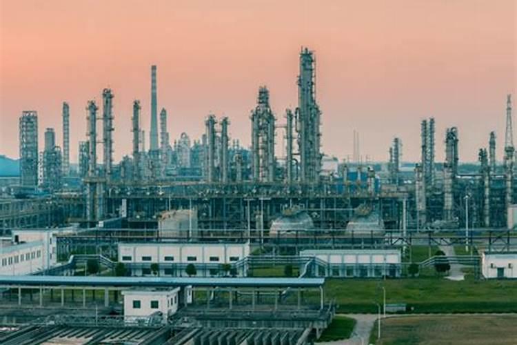 日本的重工业世界第几