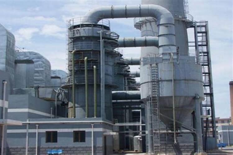 四川 哪些公司会脱硫脱硝无水硫酸钠