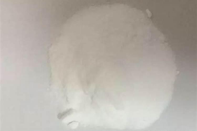 磷酸二氢钾市面上有很多不正规的假货,如何鉴别？