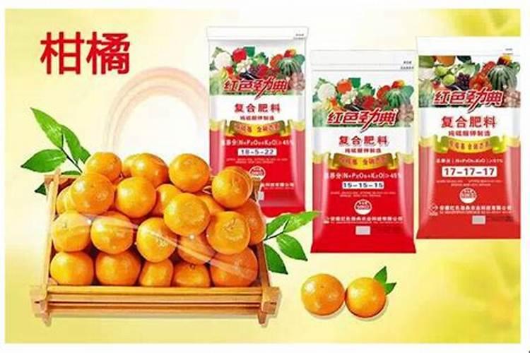 常州瓜果缓控释肥厂家有哪些？