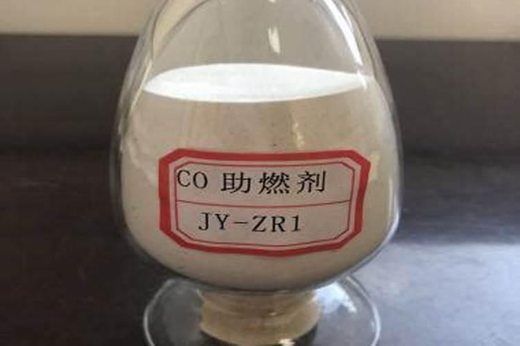 硼砂变助燃剂十大名牌