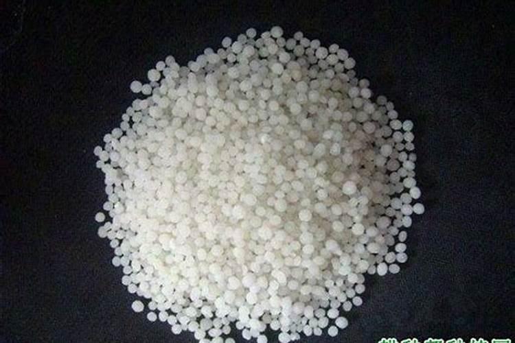 铵态氮肥有什么作用和用途