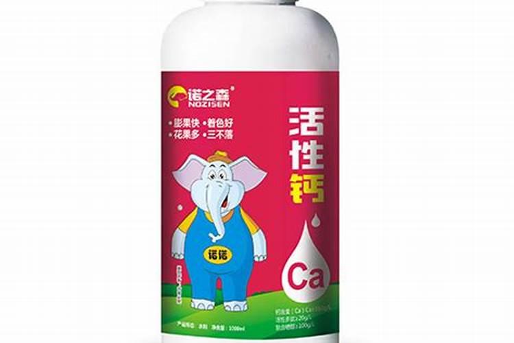 河南诺之森生物科技有限公司的产品有哪些