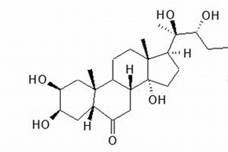 14一羟基芸苔素甾醇与多菌灵浸种万以吗