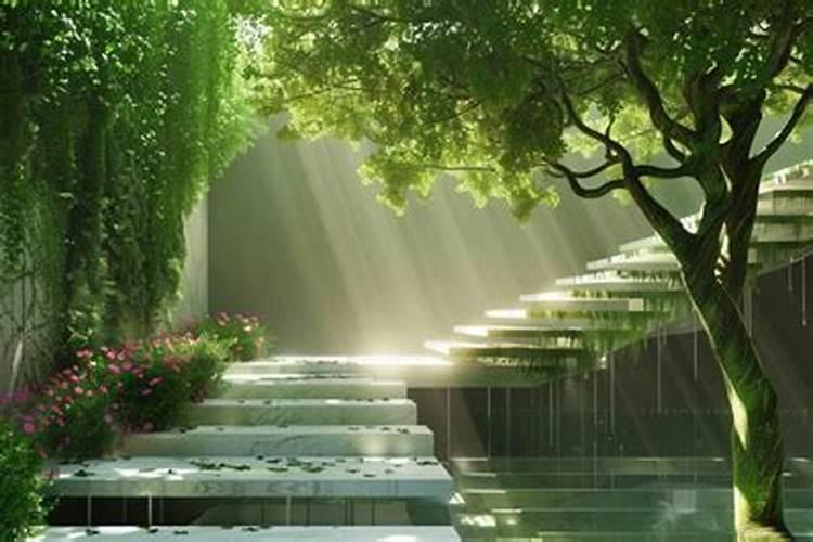 樟树用什么肥料好？