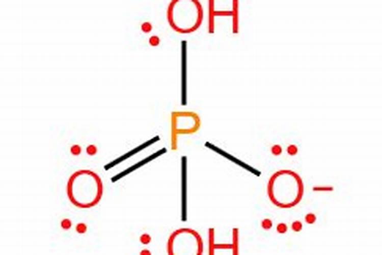 【题文】下列物质中,能作磷肥的是A.Ca(H2PO4)2B..K2CO3D...