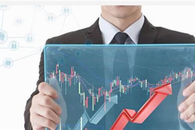 六国复合肥年产量多少？