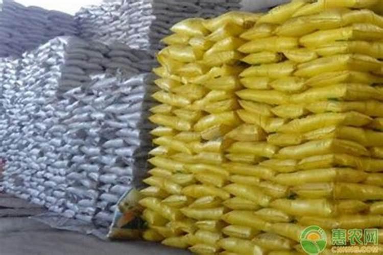 尿素做叶面肥的注意事项是什么？