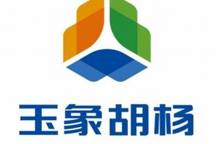 新疆玉象胡杨化工有限公司怎么样？