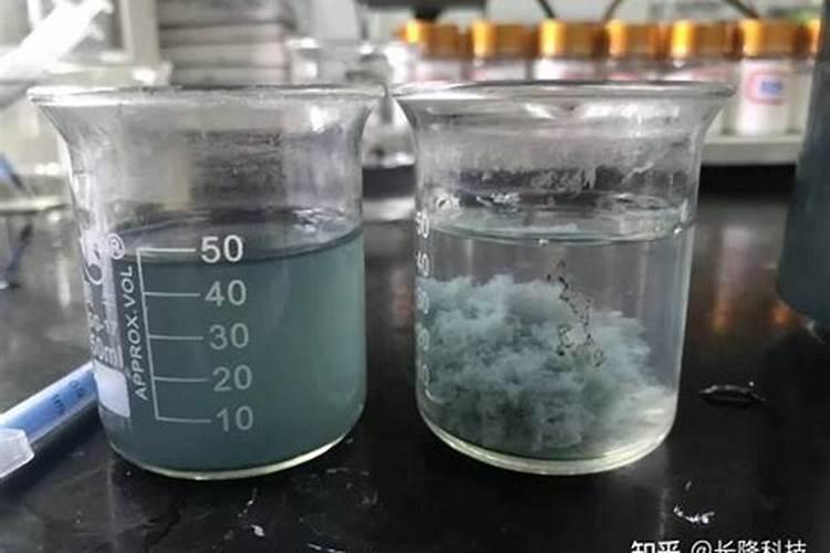 硫酸亚铁和过磷酸钙的哪个好