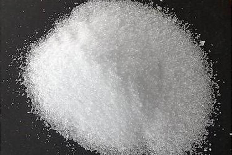 在冬天的环境下能用磷酸二氢钾不？