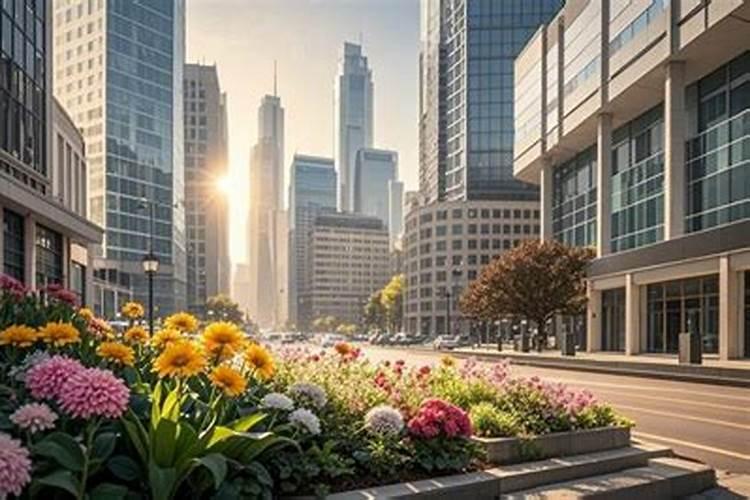 氮肥、磷肥、钾肥各是适用哪些状况的植物？