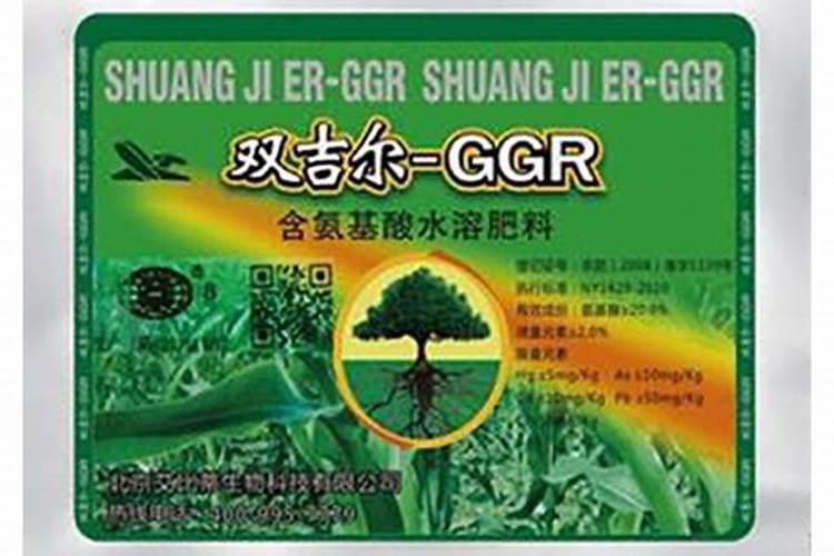 双吉尔水溶肥适合什么作物使用
